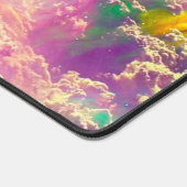 nuages célestes (Coin)