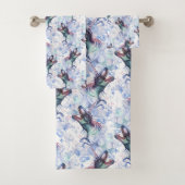 Nuages de Dinocorn | Dinosaure à cornes de licorne (En situation)