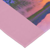Nuages de feu Tourbillons Nappe (Angle)
