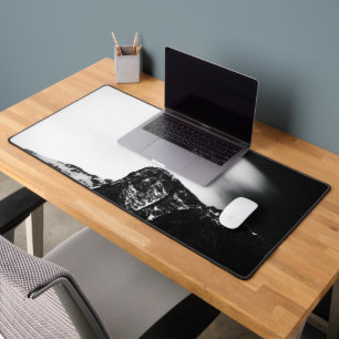 Nuages de lait au-dessus du Krn