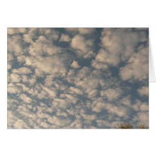 Nuages de pavé rond