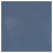 Nuages et tissu de photo de ciel bleu (Fermer)