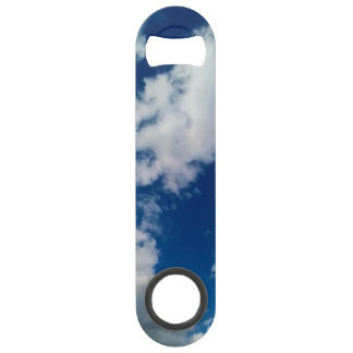 Nuages fluides