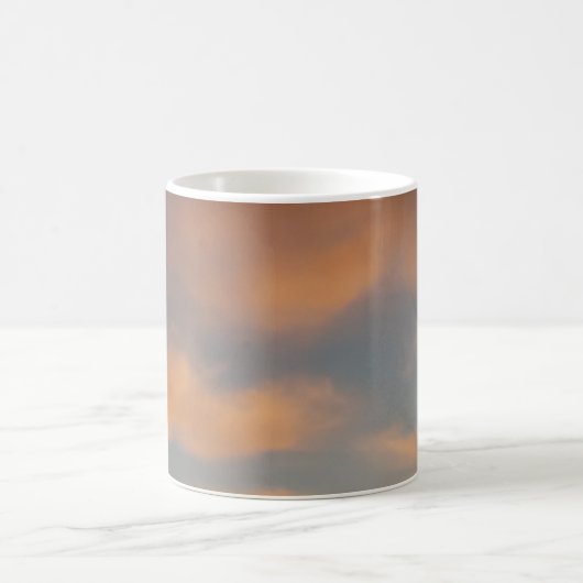 Nuages Mug (Centre)