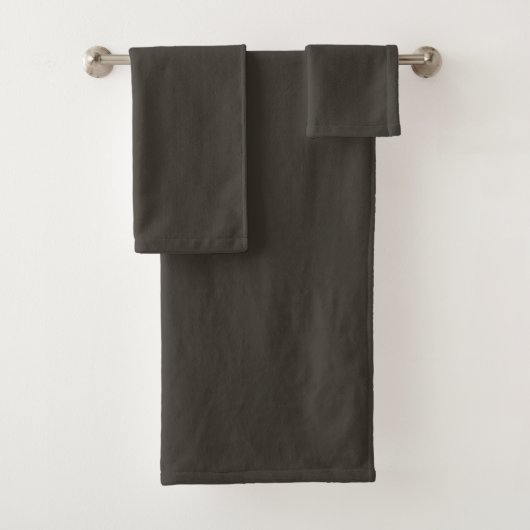 Nuances de gris (En situation)