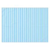 Nuances de nappes bleues (Devant (Horizontal))