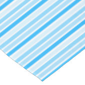 Nuances de nappes bleues (Angle)