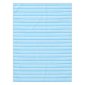 Nuances de nappes bleues (Devant)