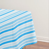 Nuances de nappes bleues (In Situ)