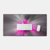 Nuances de pourpre (Clavier et souris)