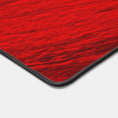 nuances diagonales Abstraites de conception rouge (Coin)