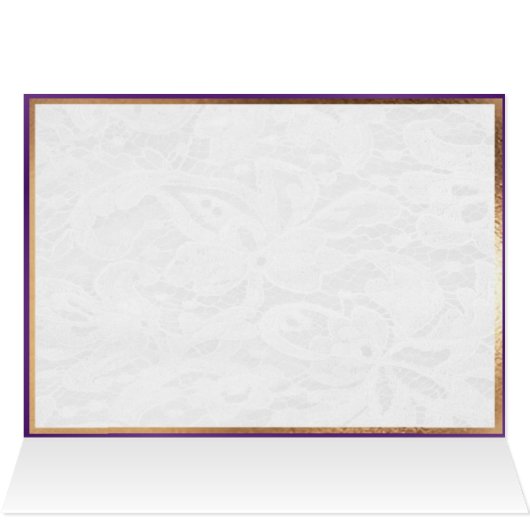 Nuances faites sur commande du nombre Crd de (Intérieur Horizontal (haut))