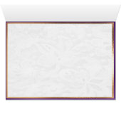 Nuances faites sur commande du nombre Crd de (Intérieur Horizontal (Bas))