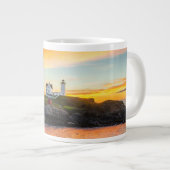 Nubble Light Extra Grote Beker (Voorkant rechts)