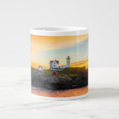 Nubble Light Extra Grote Beker (Voorkant)