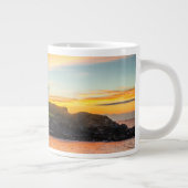 Nubble Light Extra Grote Beker (Rechts)