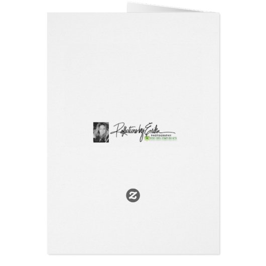 Nubble Lighthouse, Cape Neddick, Maine (Dos)