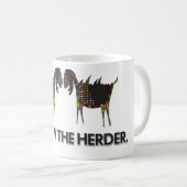 nubian.Earth1mok Koffiemok (Voorkant rechts)