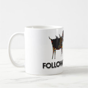 nubian.Earth1mok Koffiemok