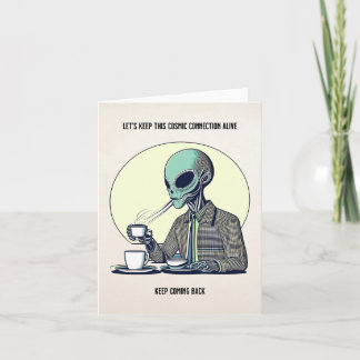 Nuchterheid Alcoholisme Herstel Jubileum Kaart