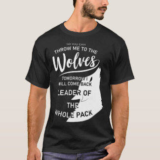 Nuchterheid is Magische tatoeage Eenhoorn NA AA He T-shirt