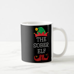 nuchterheidsviering soberheidsviering kerstmis sob koffiemok