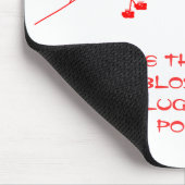 NUCLEAIRE ENERGIE UNPLUCEREN MUISMAT (Hoek)