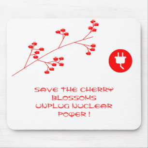 NUCLEAIRE ENERGIE UNPLUCEREN MUISMAT