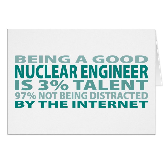 Nucleaire ingenieur 3% Talent (Voorkant Horizontaal)