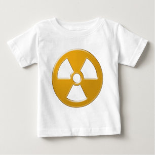 nucleaire waarschuwing