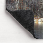 Nucleaire winter muismat (Hoek)