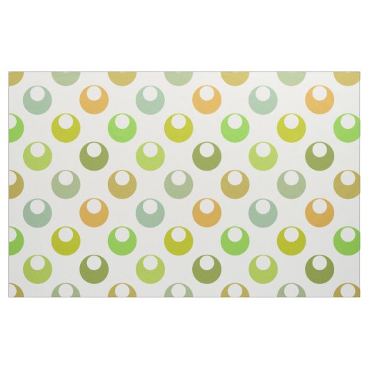 Nucleus Stof (Fat Quarter)