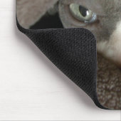 NudeGear - Merrik Mousepad Muismat (Hoek)