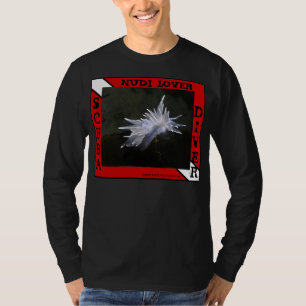 Nudi Lover T-shirt