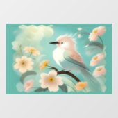 Nudimmud Raamsticker (Vel)