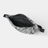 Nudistes - Mots Nudistes Imprimer (Ouvrir)