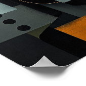 NUES Abstract Poster (Hoek)