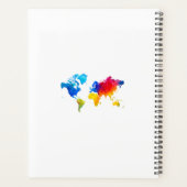 NUESTRA BODA Planificación o libro de visitas (Dos)