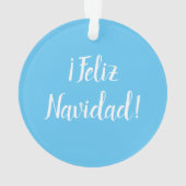 Nuestra Señora de Guadalupe Bleu (dos)