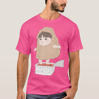 Nugget T-shirt