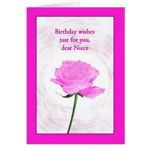Nuit Anniversaire Belle rose rose rose