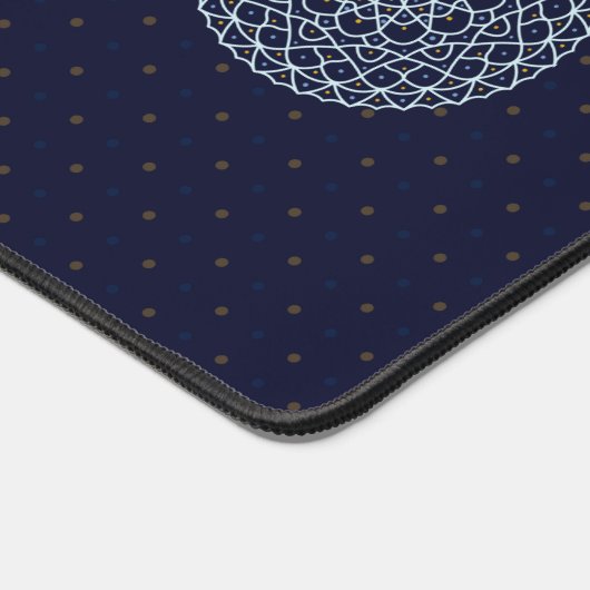 Nuit céleste (Coin)