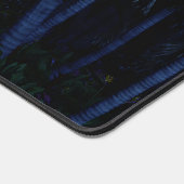 Nuit d'argent (Coin)