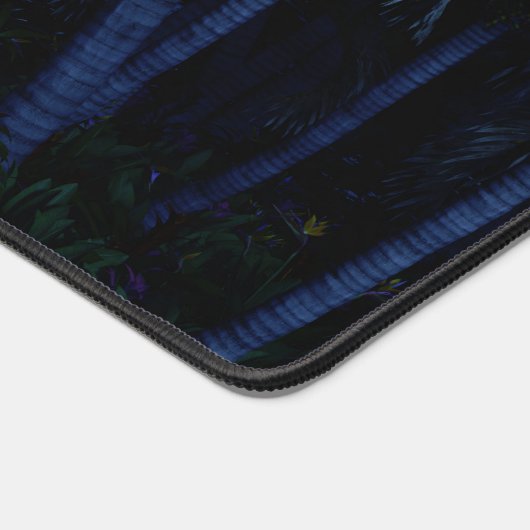 Nuit d'argent (Coin)