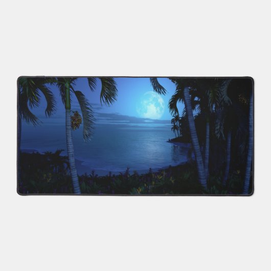 Nuit d'argent (Recto)