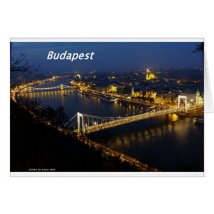 nuit de Budapest [kan.k]