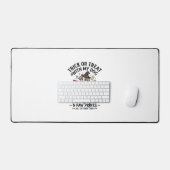 Nuit de Candy Halloween pour Chien (Clavier et souris)