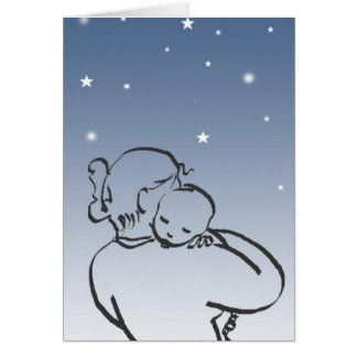 nuit de chemise de nuit