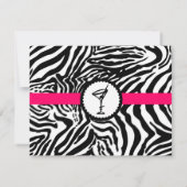 Nuit de dames, invitation de partie de (Dos)