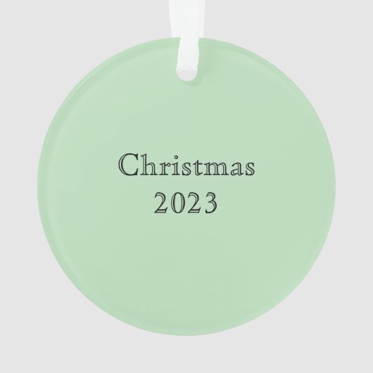 Nuit de la forêt de Moth Rose (dos)